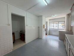 Blk 903 TAMPINES PALMSVILLE (Tampines), HDB 4 Rooms #555853271